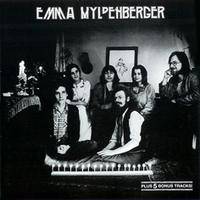 Emma Myldenberger : Emma Myldenberger Emma Myldenberger : Emma Myldenberger
